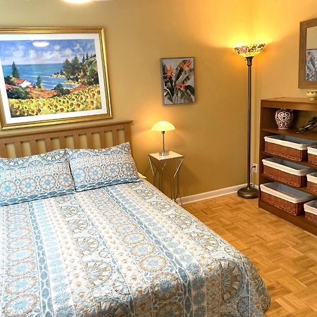 Coastal Townhome In Jupiter 1 Mile To Beach! Екстериор снимка