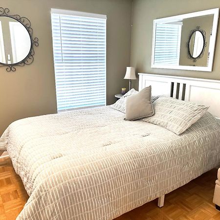 Coastal Townhome In Jupiter 1 Mile To Beach! Екстериор снимка
