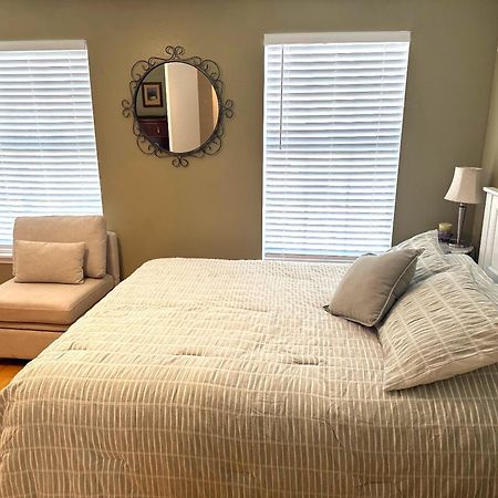 Coastal Townhome In Jupiter 1 Mile To Beach! Екстериор снимка