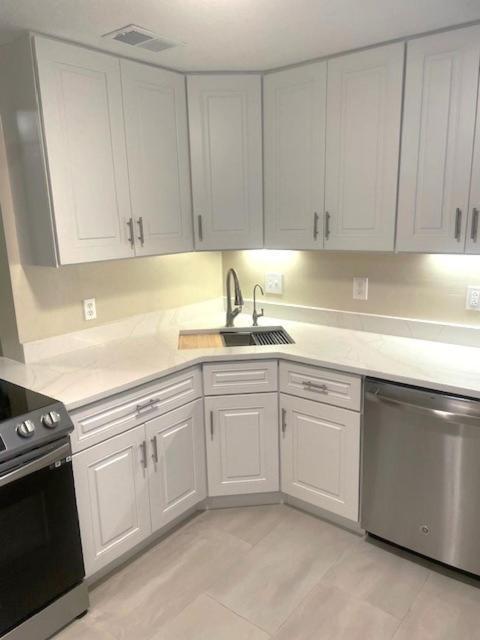 Coastal Townhome In Jupiter 1 Mile To Beach! Екстериор снимка