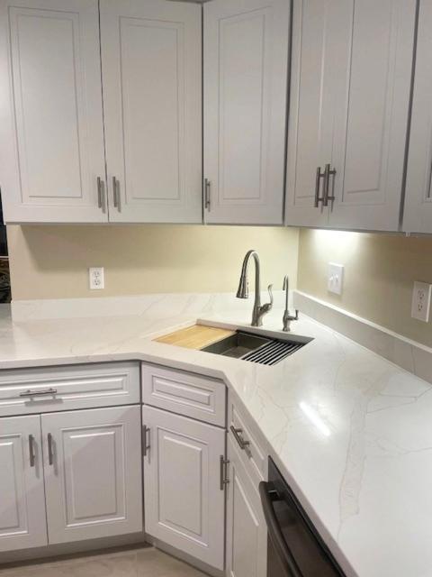 Coastal Townhome In Jupiter 1 Mile To Beach! Екстериор снимка