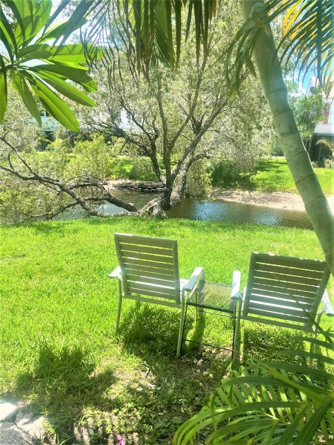 Coastal Townhome In Jupiter 1 Mile To Beach! Екстериор снимка