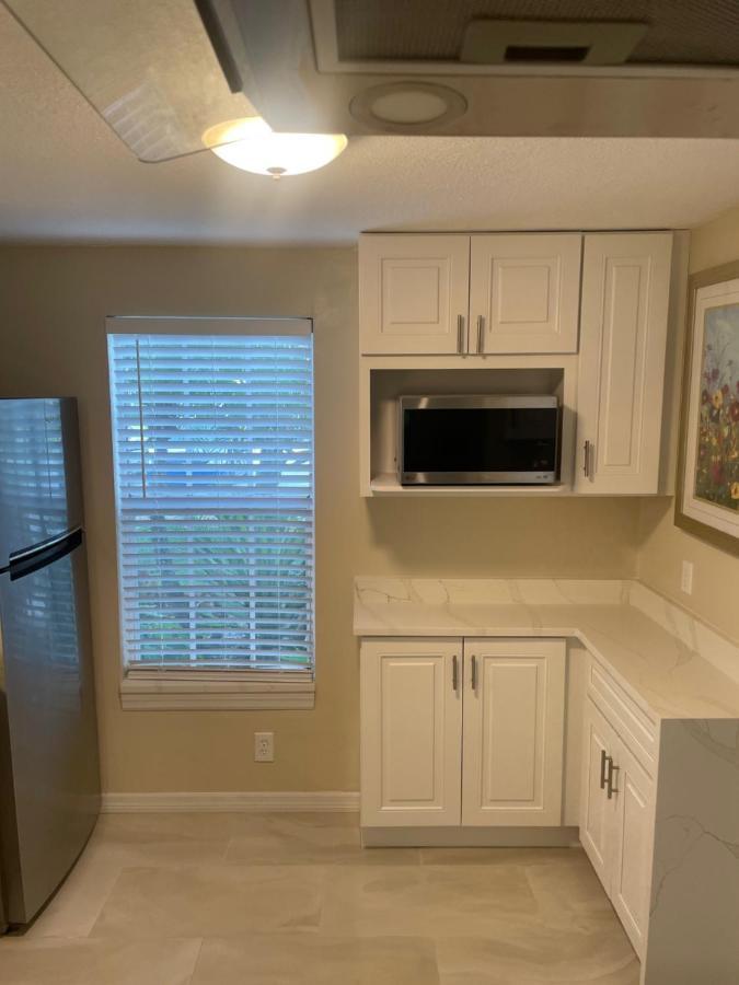 Coastal Townhome In Jupiter 1 Mile To Beach! Екстериор снимка