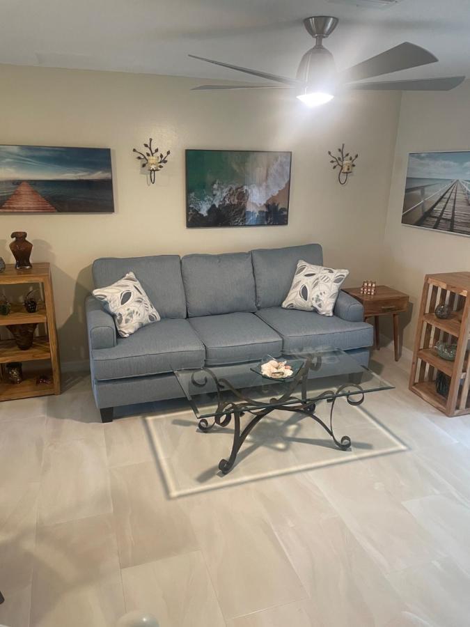 Coastal Townhome In Jupiter 1 Mile To Beach! Екстериор снимка