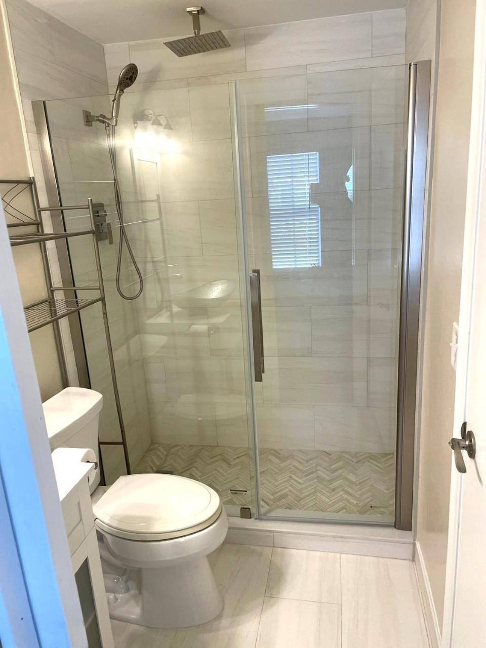 Coastal Townhome In Jupiter 1 Mile To Beach! Екстериор снимка
