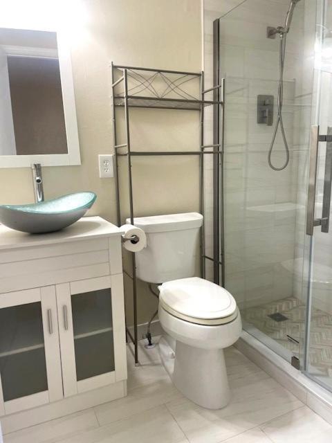 Coastal Townhome In Jupiter 1 Mile To Beach! Екстериор снимка