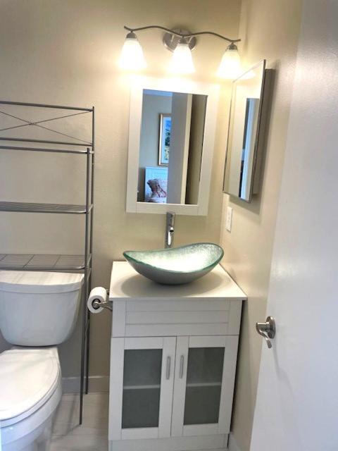 Coastal Townhome In Jupiter 1 Mile To Beach! Екстериор снимка