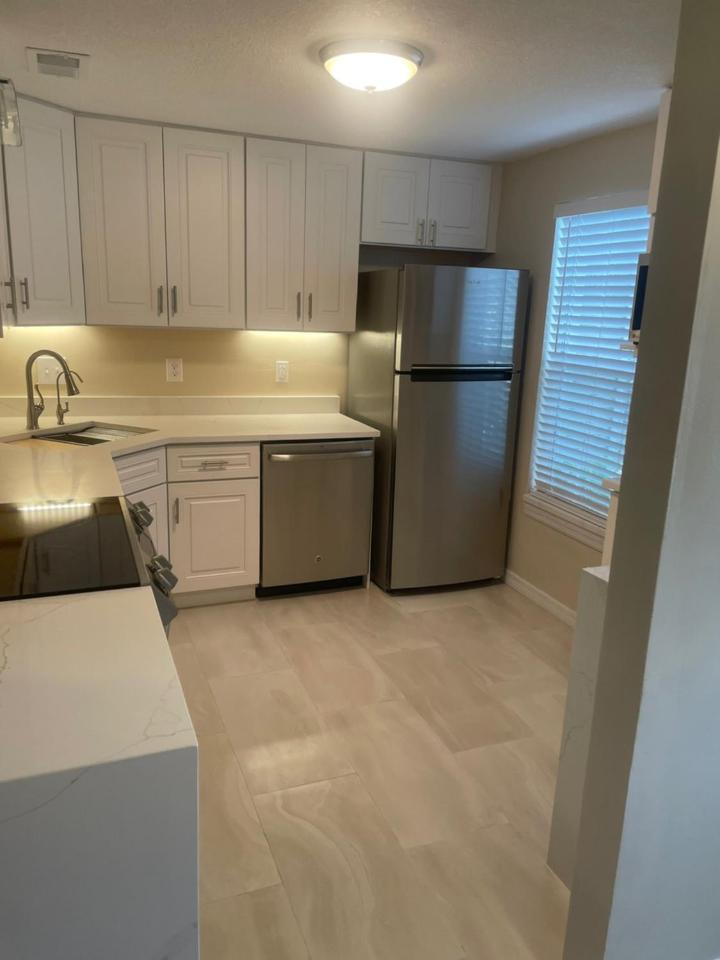 Coastal Townhome In Jupiter 1 Mile To Beach! Екстериор снимка