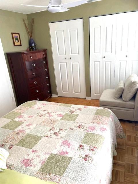 Coastal Townhome In Jupiter 1 Mile To Beach! Екстериор снимка