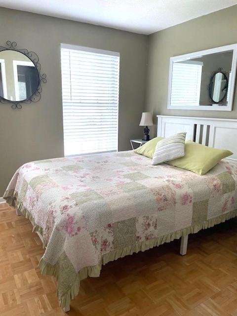 Coastal Townhome In Jupiter 1 Mile To Beach! Екстериор снимка