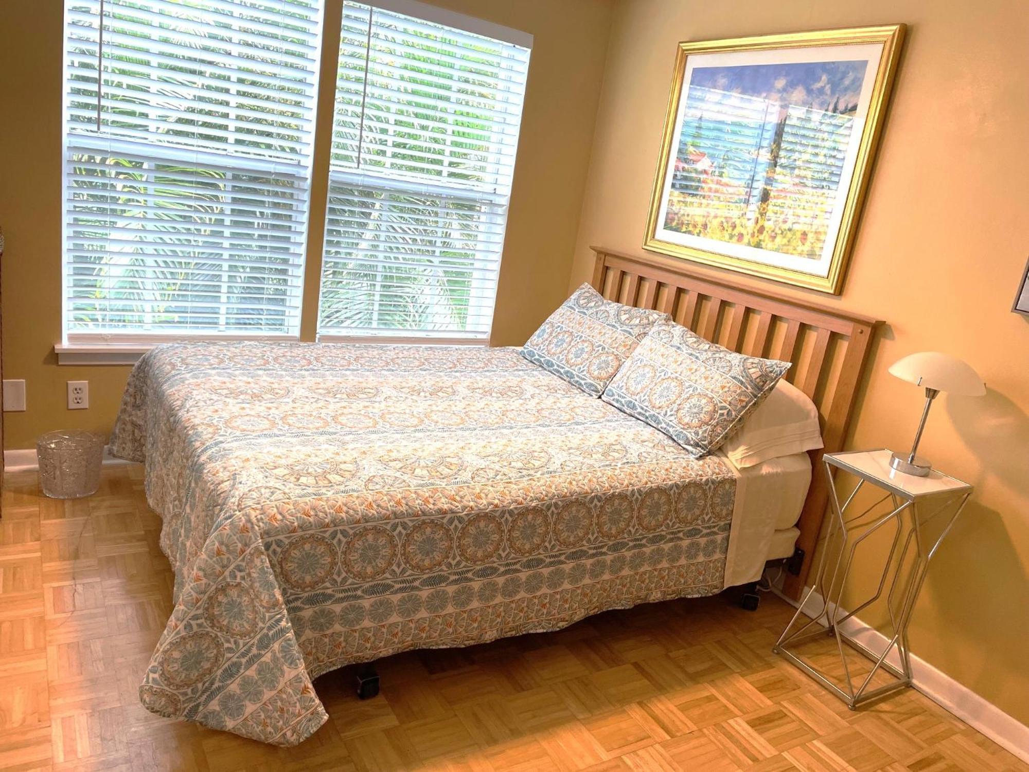 Coastal Townhome In Jupiter 1 Mile To Beach! Екстериор снимка