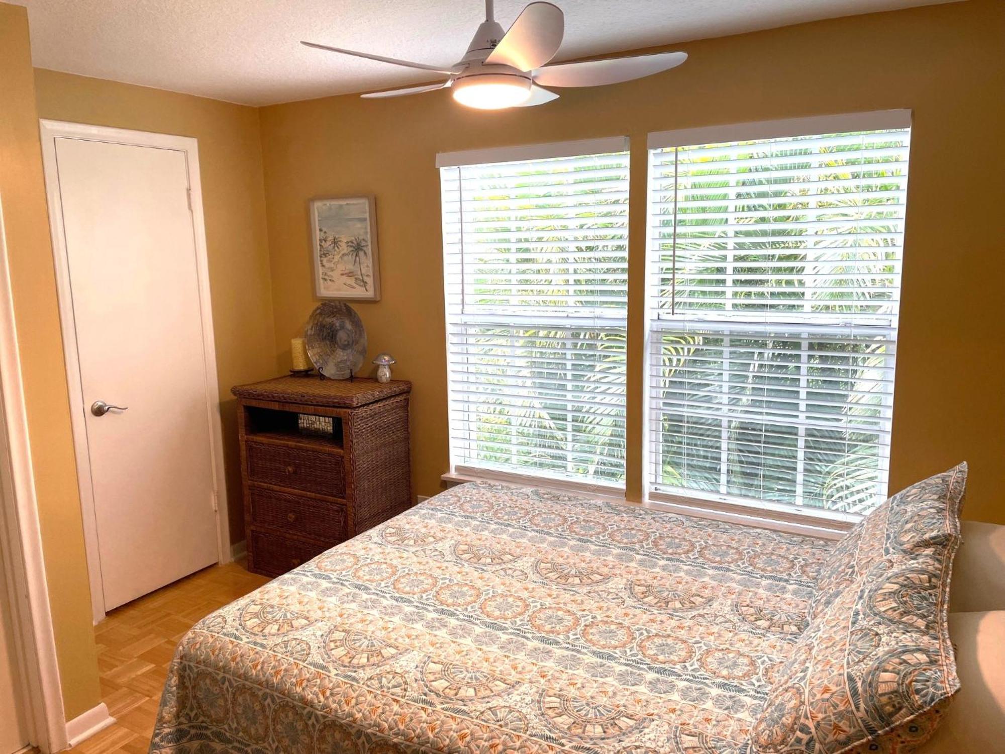 Coastal Townhome In Jupiter 1 Mile To Beach! Екстериор снимка