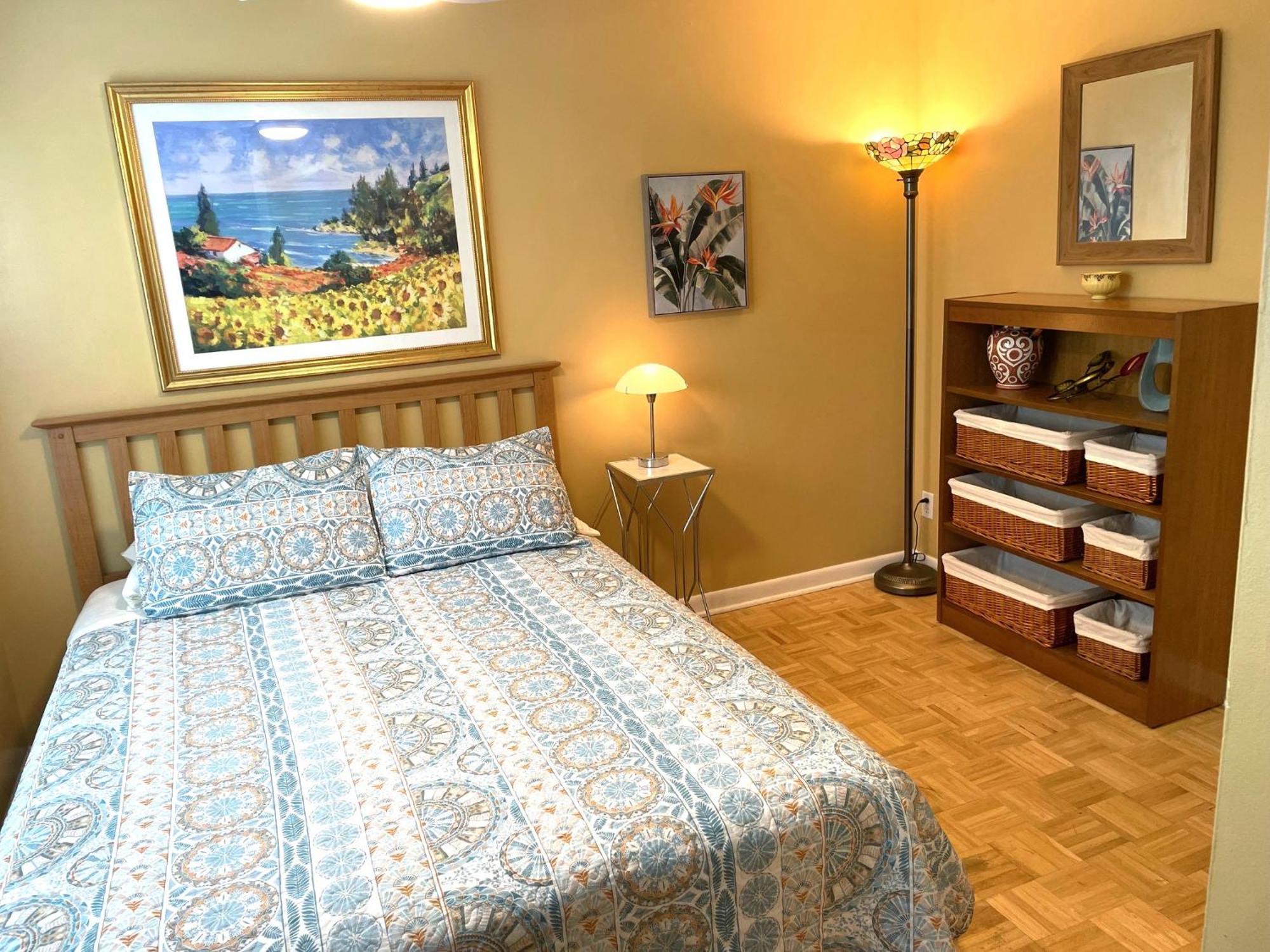 Coastal Townhome In Jupiter 1 Mile To Beach! Екстериор снимка