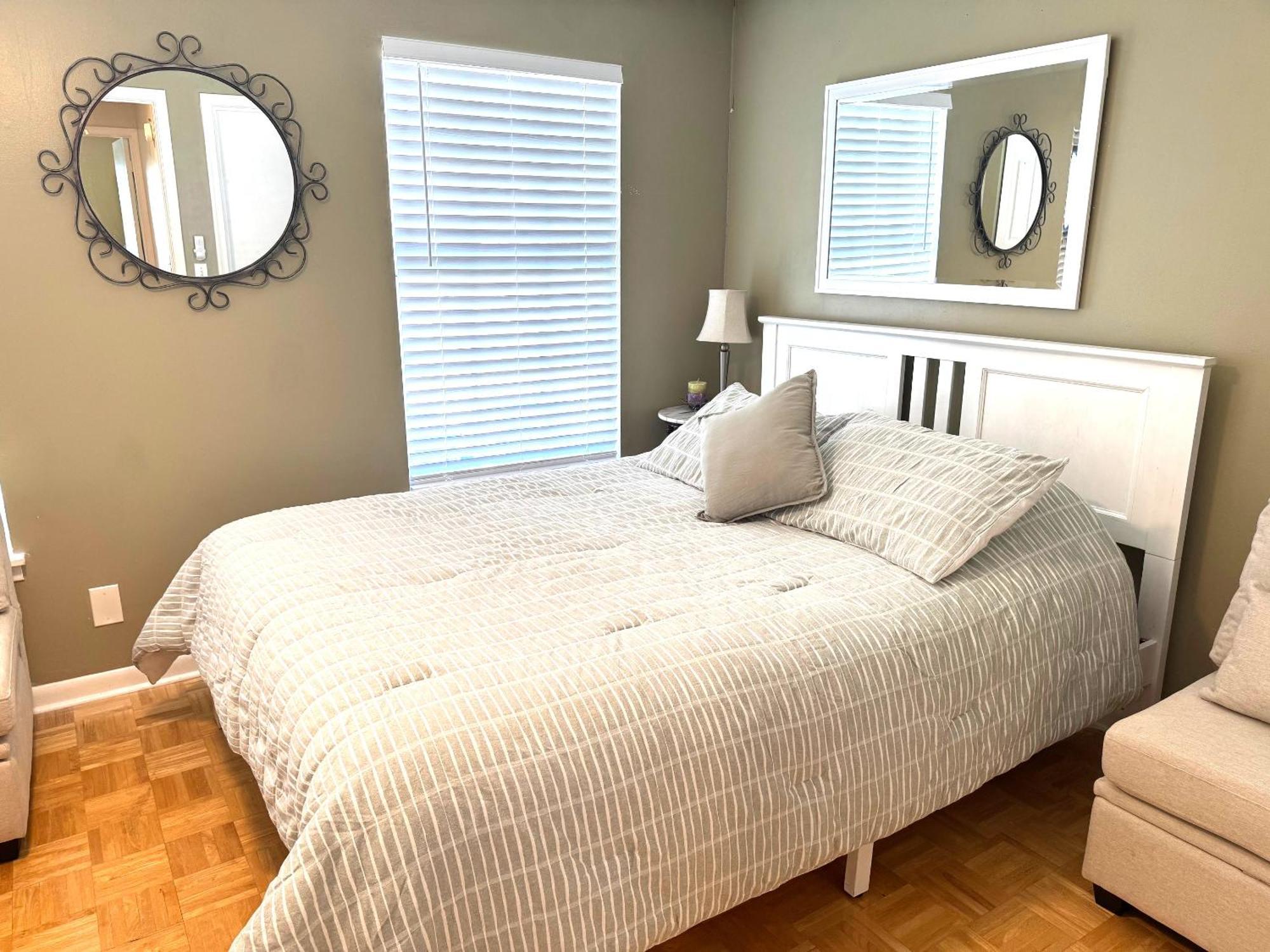 Coastal Townhome In Jupiter 1 Mile To Beach! Екстериор снимка