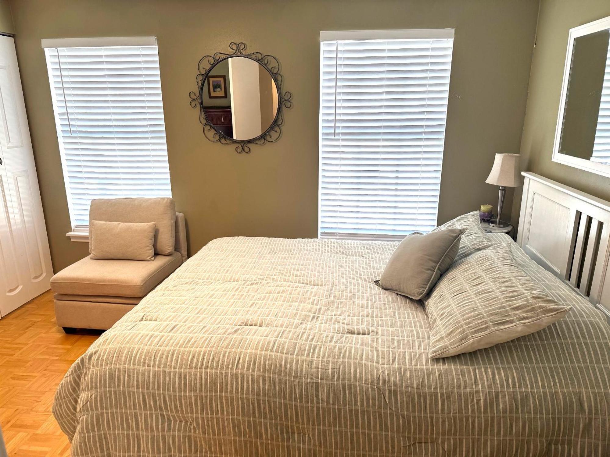 Coastal Townhome In Jupiter 1 Mile To Beach! Екстериор снимка