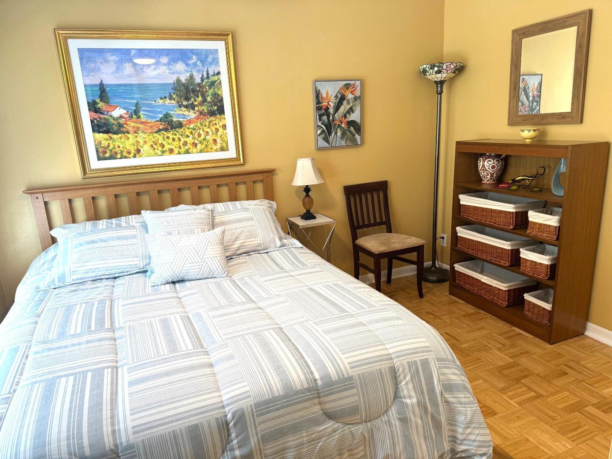 Coastal Townhome In Jupiter 1 Mile To Beach! Екстериор снимка