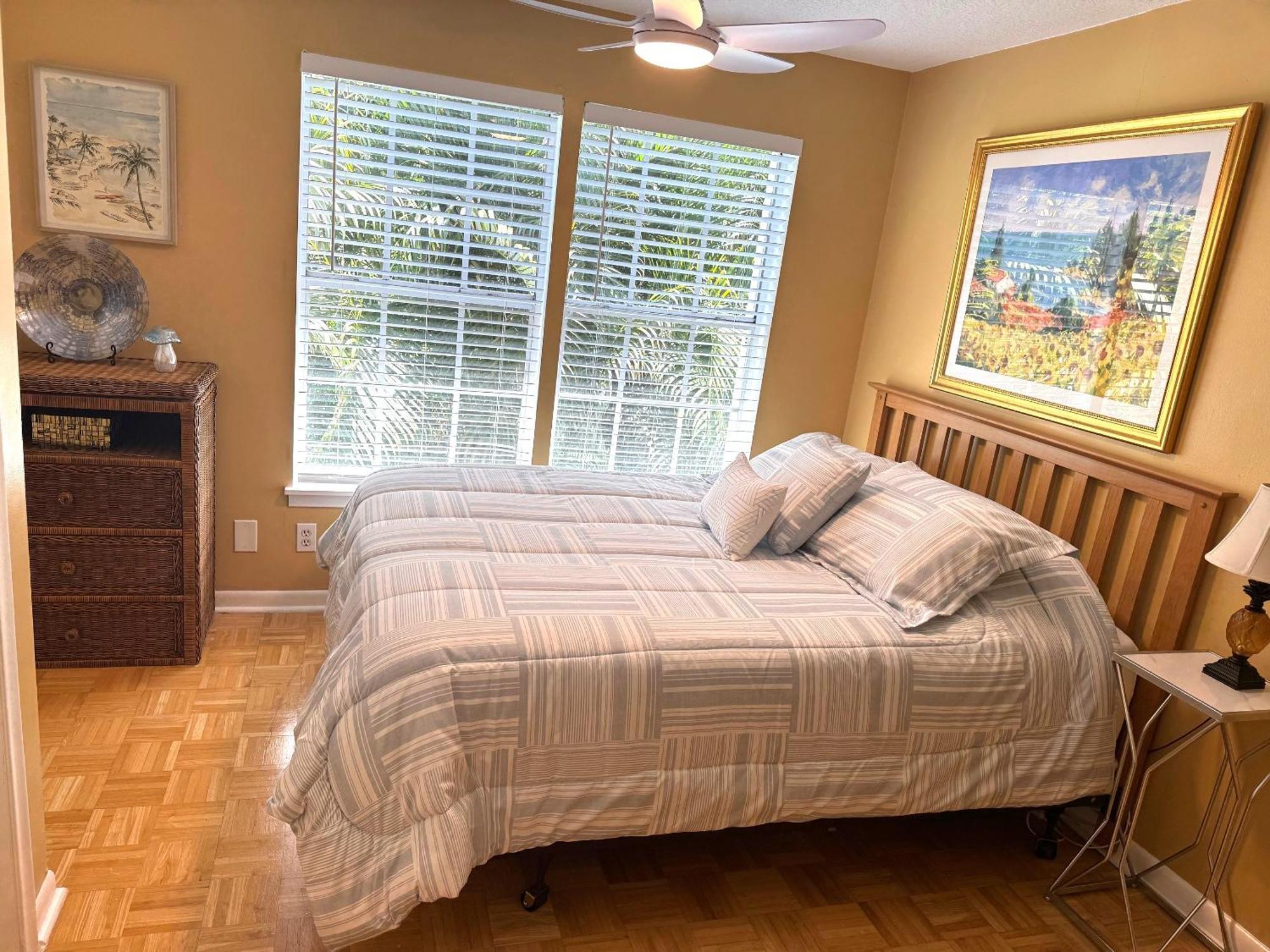 Coastal Townhome In Jupiter 1 Mile To Beach! Екстериор снимка